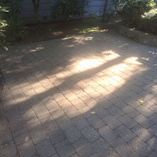 Spring-pressure-washing-for-Kirkland-springs-apartments 23